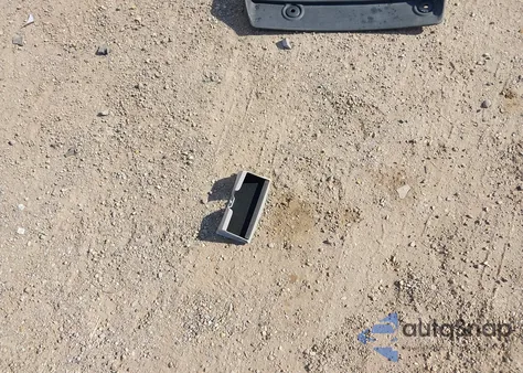 2024 Nissan Sentra Sv Xtronic Cvt from USA, damaged, VIN 3N1AB8CV4RY378879